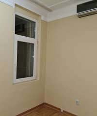 Nekretnina: STARI GRAD NUSICEVA ID: 4619