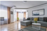 Nekretnina: STARI GRAD STRAHINJICA BANA ID: 4583