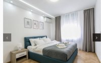 Nekretnina: STARI GRAD STRAHINJICA BANA ID: 4583