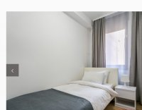 Nekretnina: STARI GRAD STRAHINJICA BANA ID: 4583