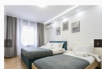 Nekretnina: STARI GRAD STRAHINJICA BANA ID: 4583