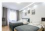 STARI GRAD STRAHINJICA BANA ID: 4583