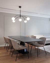 Nekretnina: NOVI BEOGRAD VOJVODJANSKA ID: 4645