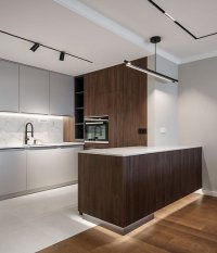 Nekretnina: NOVI BEOGRAD VOJVODJANSKA ID: 4645
