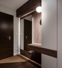 Nekretnina: NOVI BEOGRAD VOJVODJANSKA ID: 4645