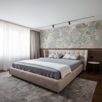 Nekretnina: NOVI BEOGRAD VOJVODJANSKA ID: 4645