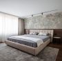 NOVI BEOGRAD VOJVODJANSKA ID: 4645