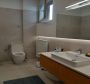 STARI GRAD KRALJA PETRA ID: 4699