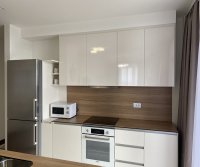 Nekretnina: SAVSKI VENAC BULEVAR VILSONA VUDROA ID: 4605