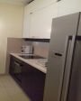 VRACAR DELIGRADSKA ID: 3958