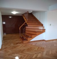 Nekretnina: SAVSKI VENAC BULEVAR KNEZA ALEKSANDRA KARADJORDJEVICA ID: 4221