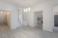 Nekretnina: STARI GRAD CIKA LJUBINA ID: 4675
