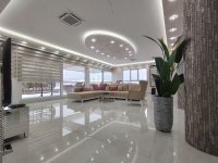 Nekretnina: ZLATIBOR RUJANSKA ID: 4824