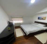 Nekretnina: VOZDOVAC JAKOVA GALUSA ID: 4575