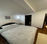 Nekretnina: VOZDOVAC JAKOVA GALUSA ID: 4575