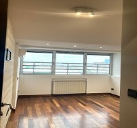 Nekretnina: NOVI BEOGRAD BULEVAR ARSENIJA CARNOJEVICA ID: 4588