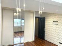 Nekretnina: NOVI BEOGRAD BULEVAR ARSENIJA CARNOJEVICA ID: 4588