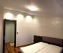 NOVI BEOGRAD BULEVAR ARSENIJA CARNOJEVICA ID: 4588