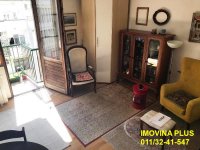 Nekretnina: Vračar, Crkva Svetog Marka - Resavska, 59m2
