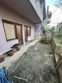 Nekretnina: Prelepa kuća P=319m2,plac 2,68ari-Min Ledena Stena ID#2078