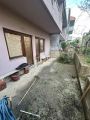 Prelepa kuća P=319m2,plac 2,68ari-Min Ledena Stena ID#2078