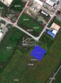 Smederevo - Industrijska zona - 25,07ari ID#19713