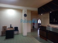 Nekretnina: Vranić  Centar  Horizontala