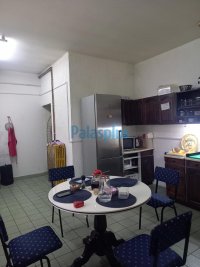 Nekretnina: Vranić  -  Centar   5,0