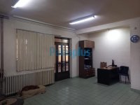 Nekretnina: Vranić  -  Centar   5,0