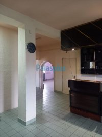 Nekretnina: Vranić  -  Centar   5,0