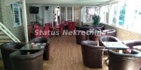 Nekretnina: Petrovaradin-Razrađen Prazan Ulični Lokal 160 m2-065/385 8880