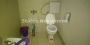 Petrovaradin-Razrađen Prazan Ulični Lokal 160 m2-065/385 8880