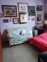 Nekretnina: Tri stana sa pet kupatila