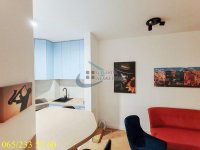 Nekretnina: Stari grad, Kalemegdan - Bulevar vojvode Bojovića 36m2