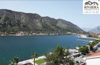 Nekretnina: Kuca na setalistu u  Dobroti Kotor