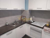 Nekretnina: Novi beograd   V E S t 65 ID#1256