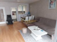 Nekretnina: Novi beograd   V E S t 65 ID#1256