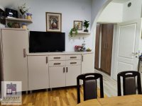 Nekretnina: Jednoiposoban stan 41 m², III sprat, Obrenovac, centar – 65 600 € (NAMEŠTEN)