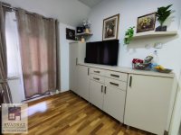 Nekretnina: Jednoiposoban stan 41 m², III sprat, Obrenovac, centar – 65 600 € (NAMEŠTEN)