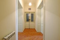 Nekretnina: 5.0, Stari grad, Dorćol, Cara Dušana, 147m2(131m2), ID:, 176224