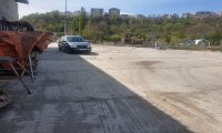 Nekretnina: Odlican plac za stovariste, parking !