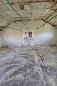 Nekretnina: Magacin u Pudarcima za zivinarstvo, pecurke ili skladistenje
