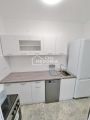 Kumodraž, izdavanje, nov, 3.0, lux, namešten ID#9325