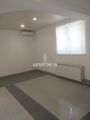 LUX, novija gradnja, AVIV PARK, 123m2 ID#1649