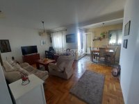 Nekretnina: Vukov spomenik, renoviran