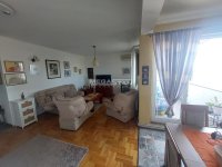 Nekretnina: Vukov spomenik, renoviran