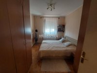 Nekretnina: Vukov spomenik, renoviran