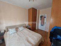 Nekretnina: Vukov spomenik, renoviran
