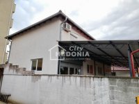 Nekretnina: Altina, noviji, poslovno-stambeni objekat, 300m2+100m2 ID#9327