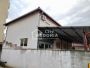 Altina, noviji, poslovno-stambeni objekat, 300m2+100m2 ID#9327